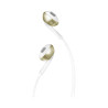 AURIC+MIC JBL T210 NERO ()
