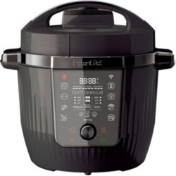 CUF.POKEMON PIKACHU WINK ()