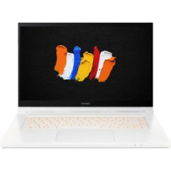 CUF.SUPER MARIO CORE W. ()