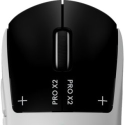 LOGITECH CDM MIXED BIA ()
