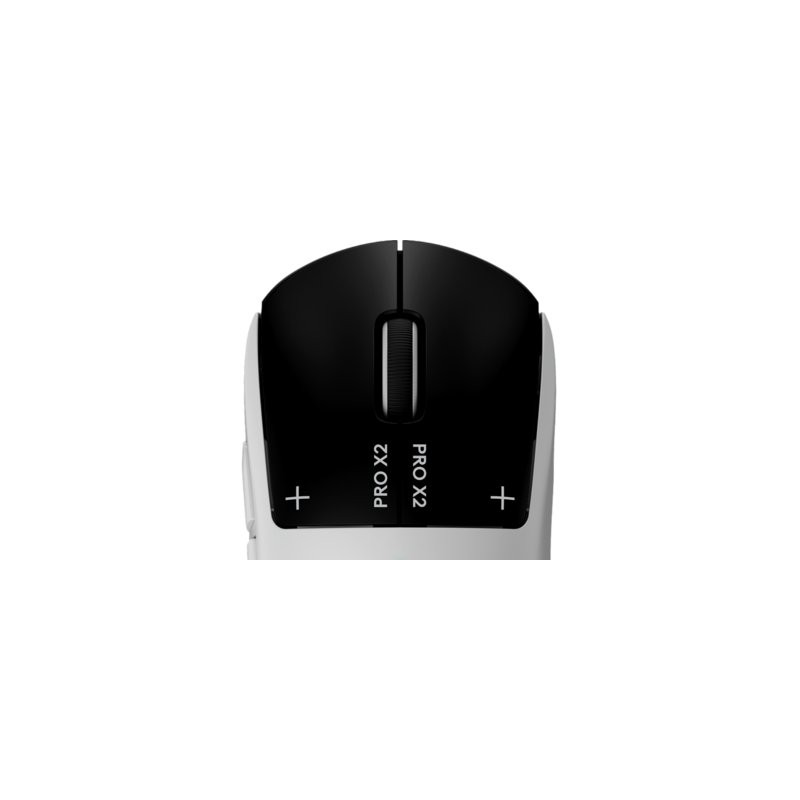 LOGITECH CDM MIXED BIA ()