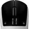 LOGITECH CDM MIXED BIA ()