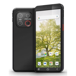 ME7.V1.BK.01 (ME7.V1.BK.01)