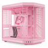 HYTE Y70 Strawberry Milk