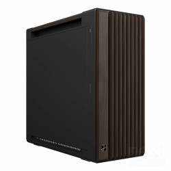 ASUS ProArt PA602