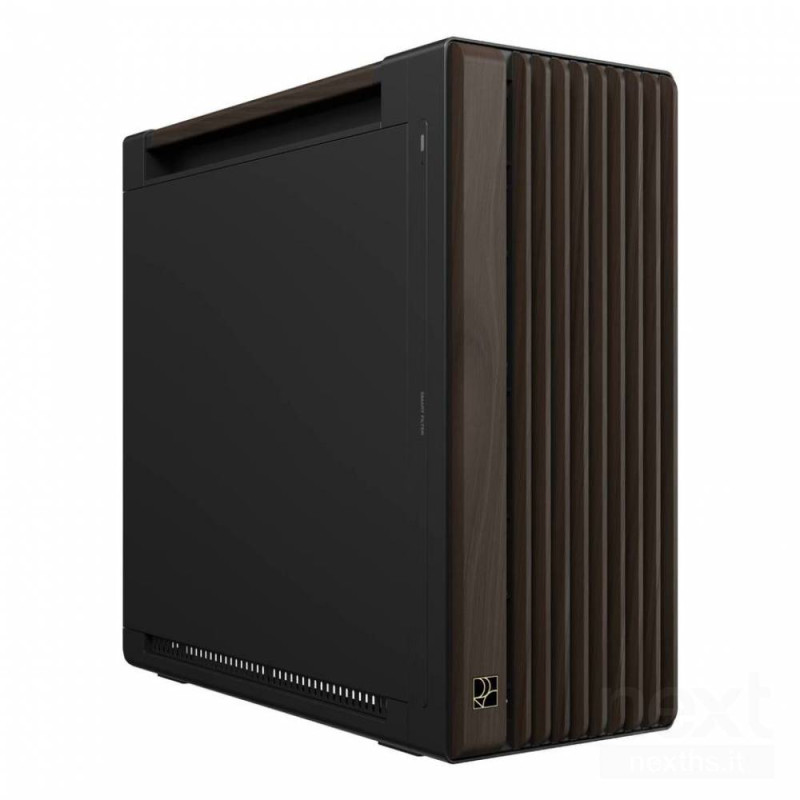 ASUS ProArt PA602
