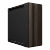ASUS ProArt PA602