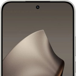 XIAOMI 15T PRO 12+512 BLACK - MZB0KUQEU (MZB0KUQEU)