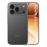 HONOR 600 PRO 12+512GB DS 5G BLACK OEM