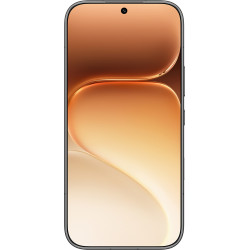 HONOR 600 8+512GB DS 5G BLACK OEM