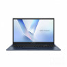 Asus Vivobook 15