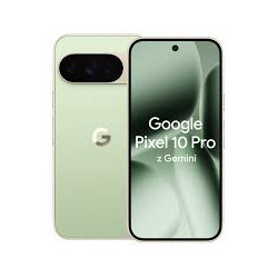GOOGLE PIXEL 10 PRO 256GB JADE