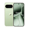 GOOGLE PIXEL 10 PRO 256GB JADE