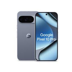 GOOGLE PIXEL 10 PRO 256GB MOONSTONE