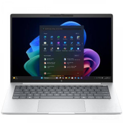 Scopri l'HP EliteBook 8 G1a, un laptop potente con 16GB di RAM e 512GB di storage, ideale per ogni esigenza lavorativa e persona