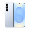 SAMSUNG S25 12+512GB DS 5G ICYBLUE OEM SM-S931BLBHEUE
