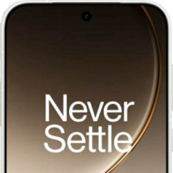 ONEPLUS 15R 12+256GB DS 5G CHARCOAL BLACK