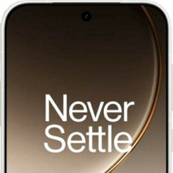 ONEPLUS 15R 12+512GB DS 5G CHARCOAL BLACK