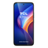 TCL K70 4+128GB 4G MIDNIGHT BLACK T522A-2CLCA112