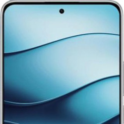 XIAOMI REDMI NOTE 14 6+128GB DS 5G MIDNIGHT BLACK OEM