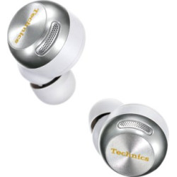 Earbuds OTL Technologies SONIC EARPODS (SH0902)