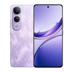 POCO C85 8+256GB DS PURPLE OEM