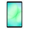 "SAMSUNG TAB A11 SM-X130 8+128GB WIFI 8.7"" GRAY"