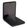 SAMSUNG Z FLIP 7 SM-F766B 12+256GB DS 5G JETBLACK OEM