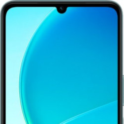 VIVO Y04 BLACK 6/128GB (187266)