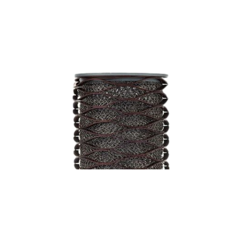 CUFFIA CON MICROFONO ORIENTABILE  2 X 3,5 MM JACK (LKHS02) (LKHS02)