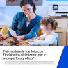 Microsoft Windows 7 versione Professional SP1 64bit Sistema Operativo