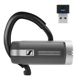 ADAPT Presence Grey UC (1000660)