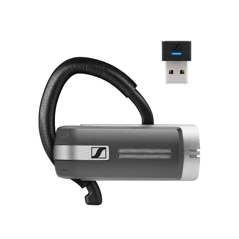 ADAPT Presence Grey UC (1000660)