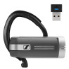 ADAPT Presence Grey UC (1000660)
