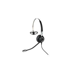 BIZ 2400 II QD Mono NC 3-in-1 (2406-820-204)