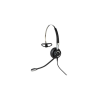 BIZ 2400 II QD Mono NC 3-in-1 (2406-820-204)