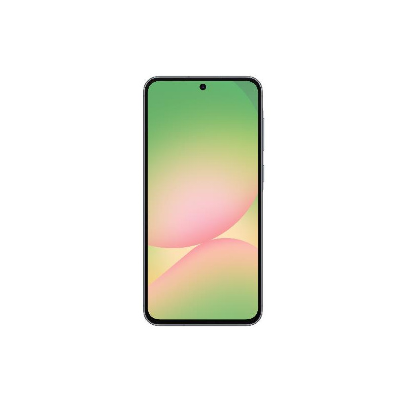 GALAXY A56 5G 8GB+128GB BLACK ENTERPRISE EDITION (SM-A566BZKAEEE)