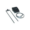 Jabra Danaswitch NV (1600-719)