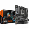 Gigabyte B760 Gaming X e' una scheda madre su base Intel con supporto per processori con socket 1700. Supporta fino a 4 slot di