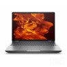 HP ZBook Fury G1i è una bworkstation mobile/b con processore bIntel Core Ultra 7/b, ideale per bediting video 8K/b e brendering