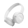Tune 510 BT (JBLT510BTWHT)