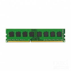Kingston Value RAM è una bmemoria RAM DDR5/b da b8GB/b da b5600MHz/b, ideale per bPC/b e bserver/b.