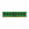 Kingston Value RAM è una bmemoria RAM DDR5/b da b8GB/b da b5600MHz/b, ideale per bPC/b e bserver/b.