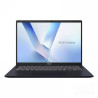 ASUS Vivobook 14 offre bprestazioni elevate/b con processore AMD Ryzen AI 7, display WUXGA da 14", 16GB RAM e SSD 512GB in un de