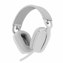 ZONE VIBE 100-OFF WHITE (981-001219)