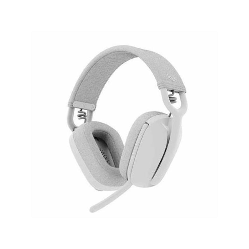 ZONE VIBE 100-OFF WHITE (981-001219)