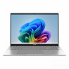 ASUS Vivobook S16 offre prestazioni bAI/b eccezionali e una visione bOLED/b straordinaria. Con b32GB RAM/b e 1TB SSD, è ideale p