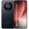 HONOR MAGIC 8 LITE 8+256GB DS 5G MIDNIGHT BLACK OEM
