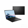 ASUS ZenBook 14 OLED offre potenza e precisione in un design compatto. bDisplay OLED 3K/b, bprocessore AMD Ryzen 7/b, b32GB RAM/