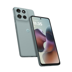 MOTO G56 5G 8/512 GRAY MIST (PB7Y0056ES)
